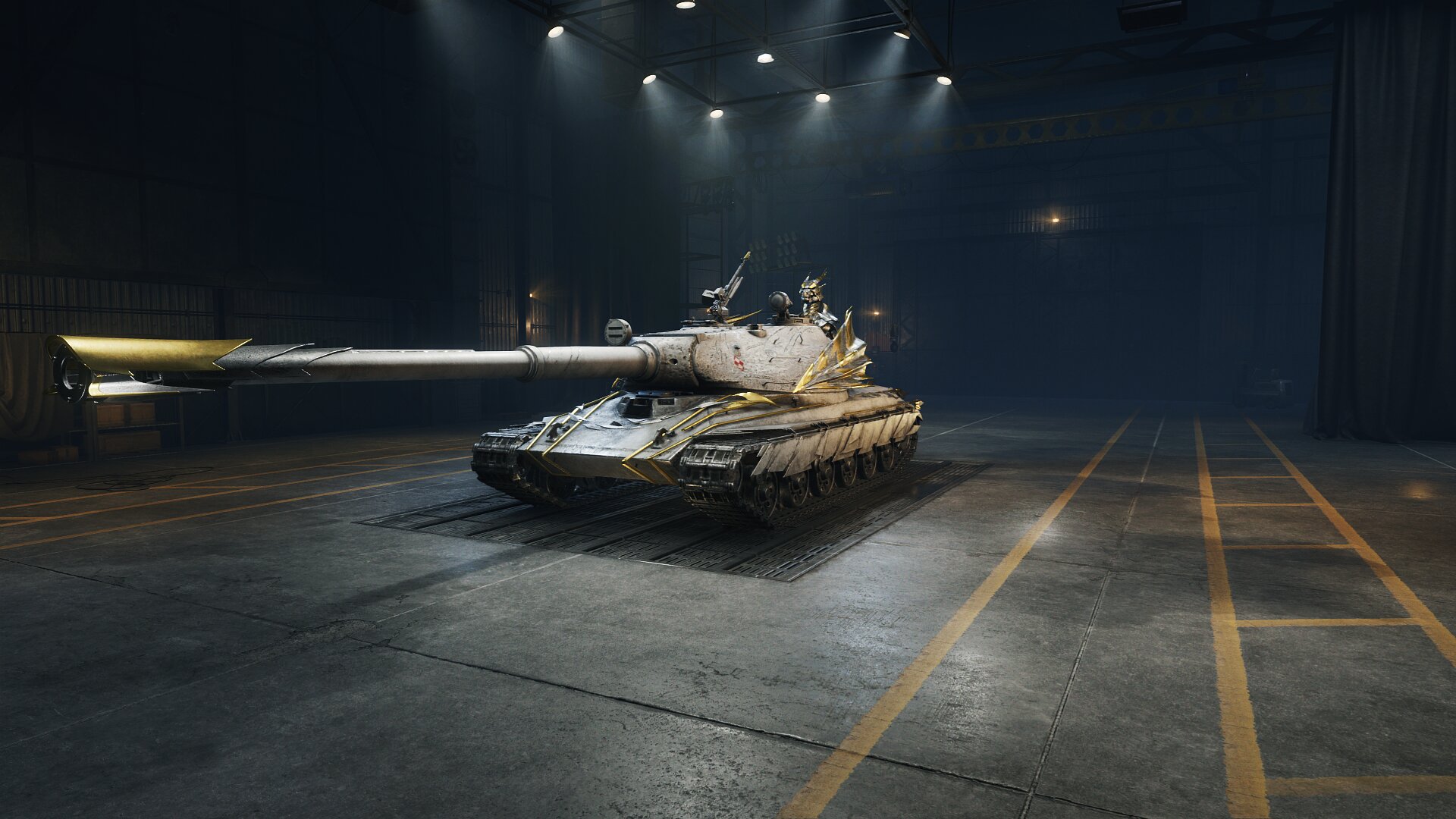 60TP white gold swap 60TP white gold swap