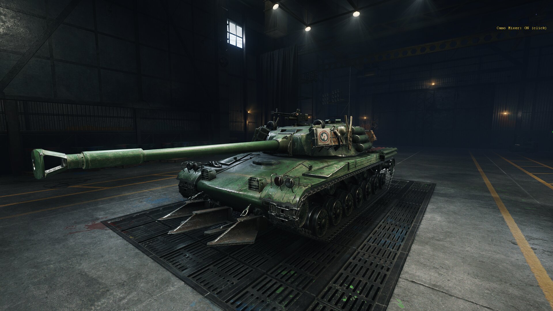 BZ-58