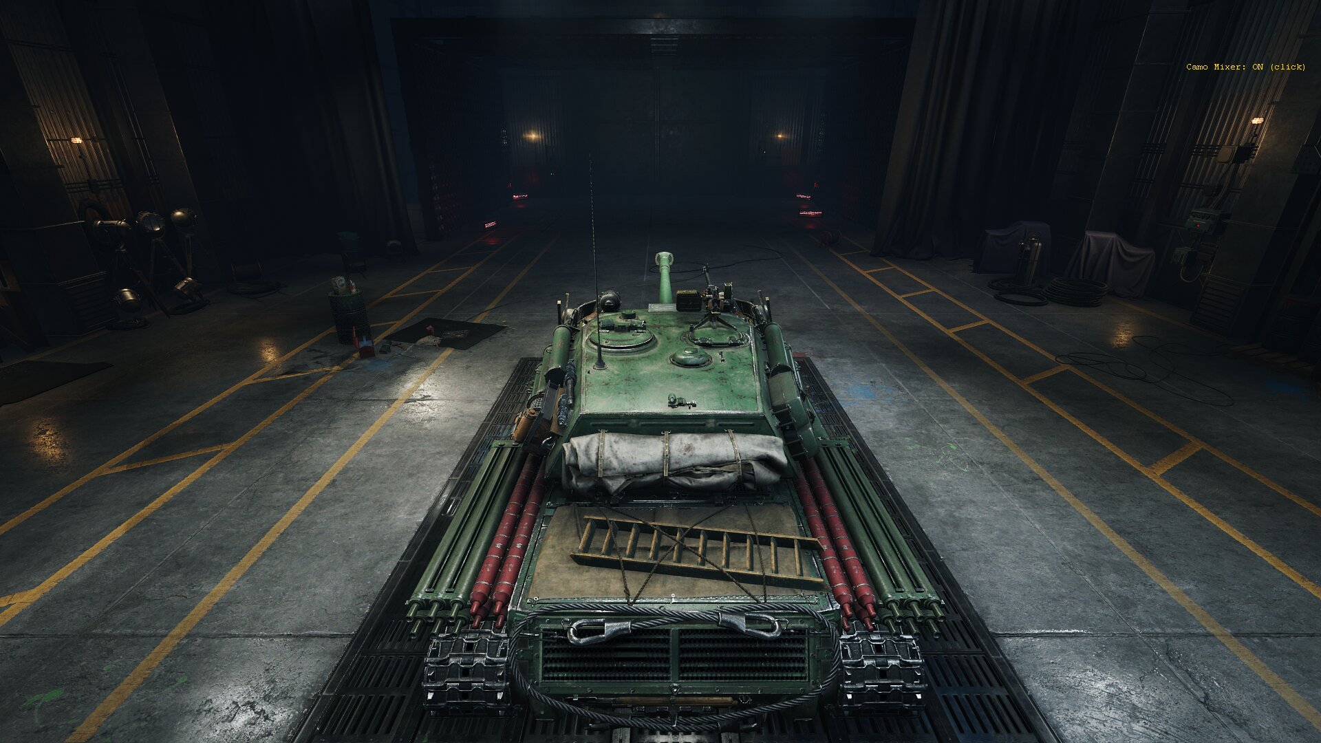 BZ-58