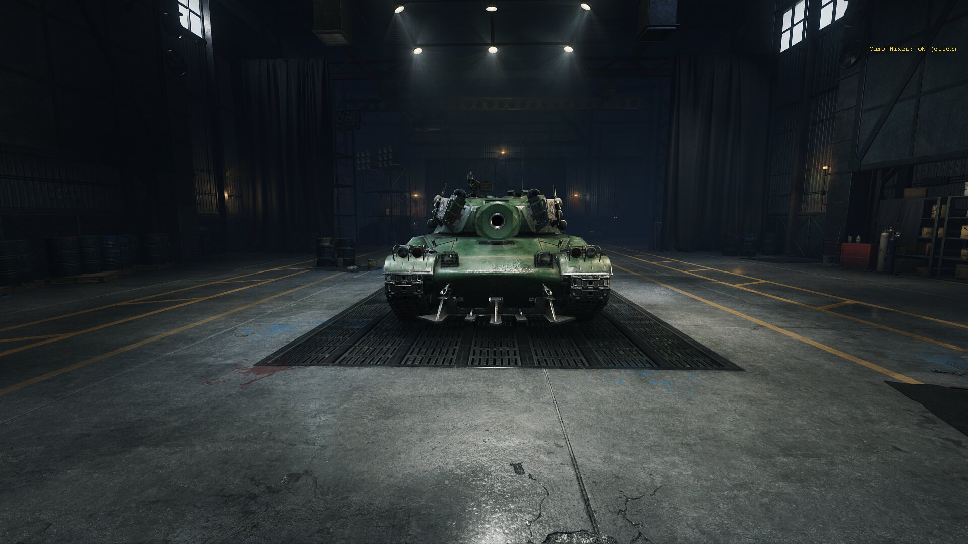 BZ-58