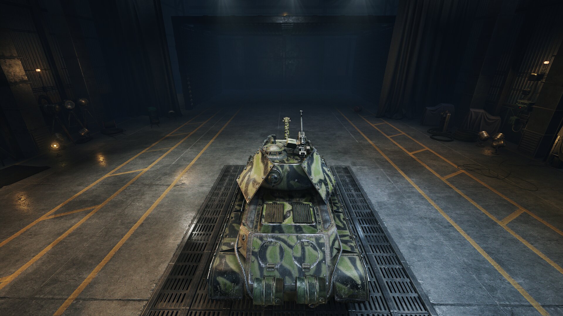 KV-13