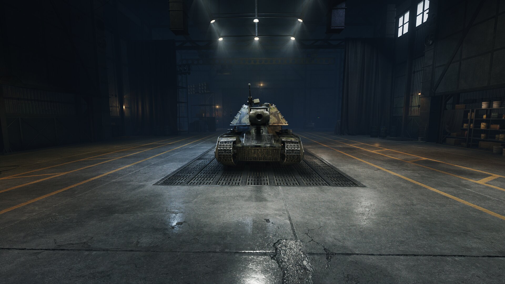 KV-13