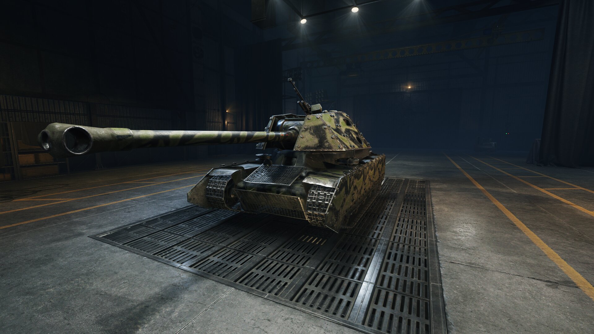KV-13