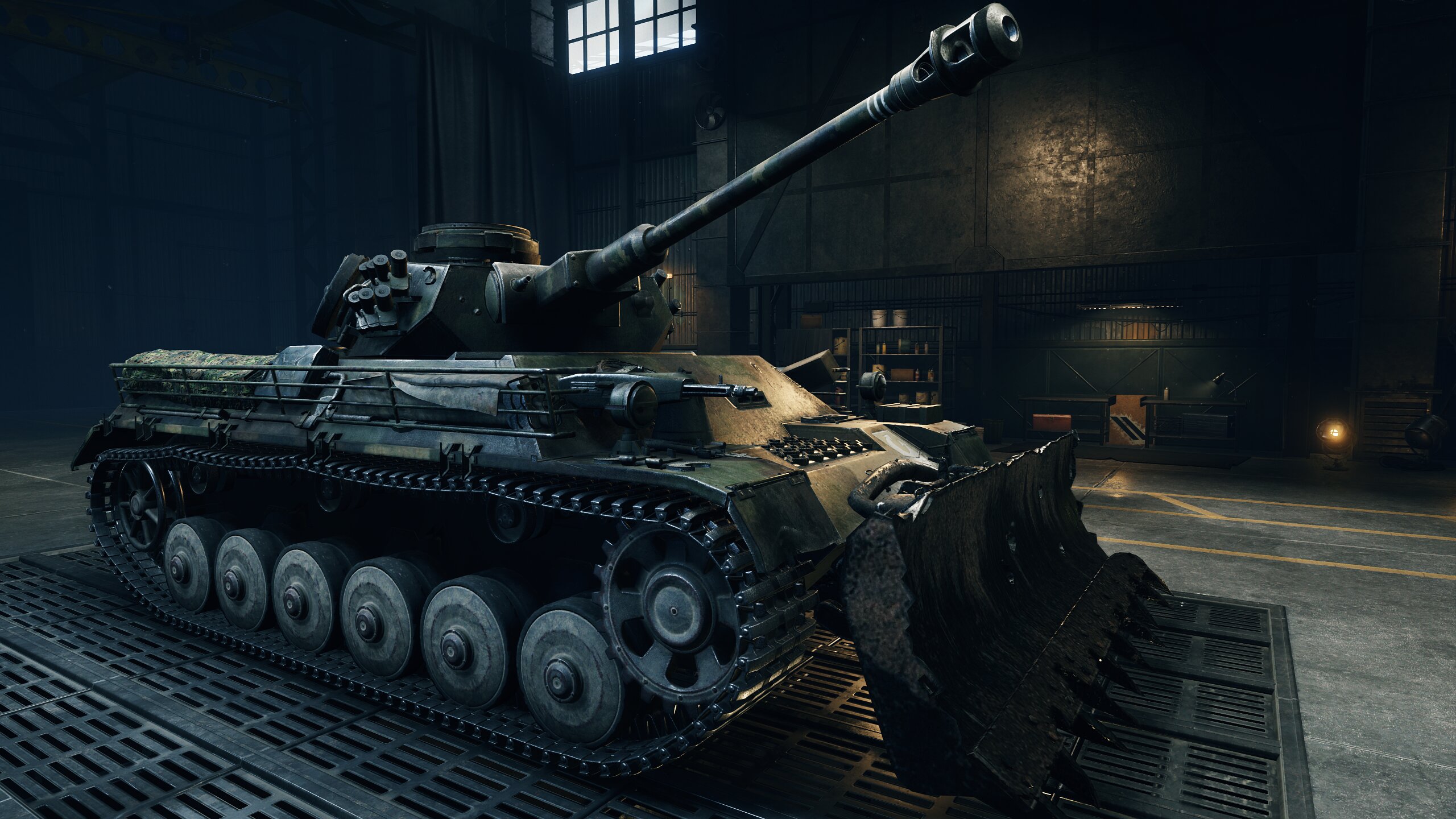 PZ