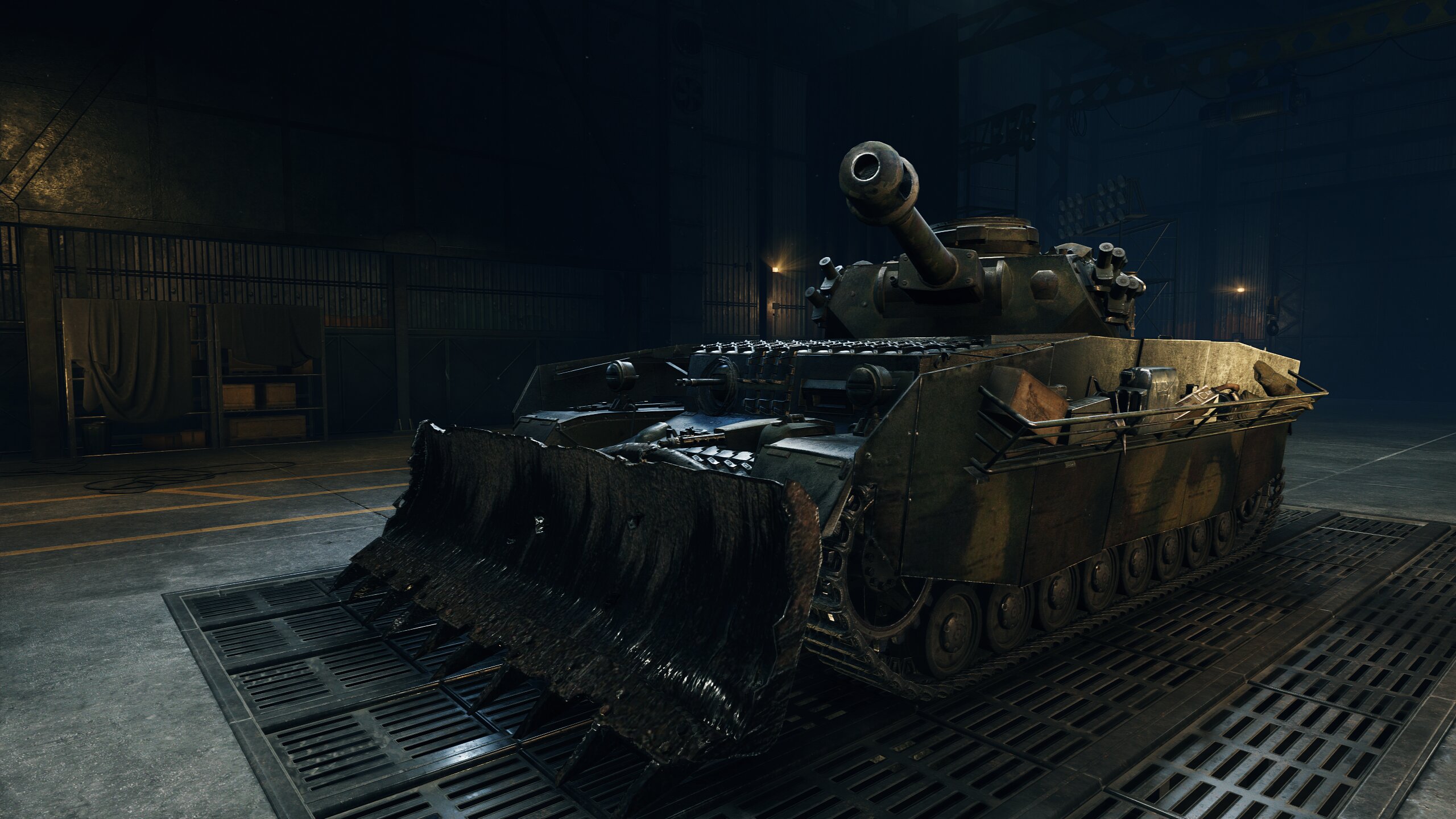 PZ