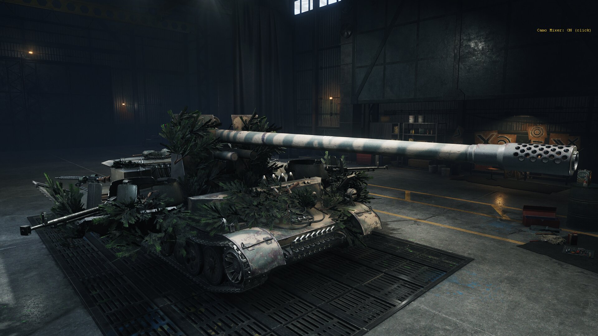 Pz Sfl IV.c Pz Sfl IV.c