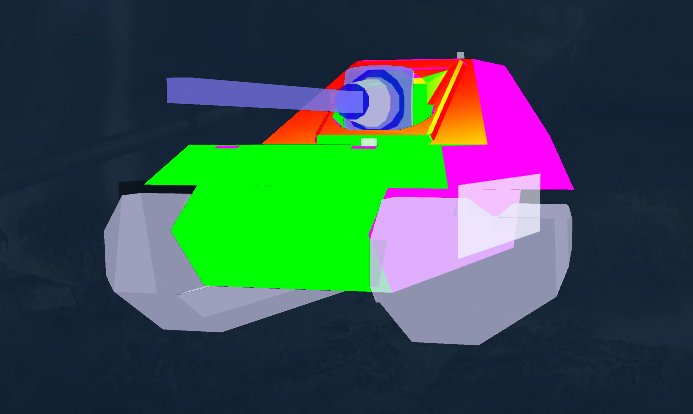 jag against itself jag against itself