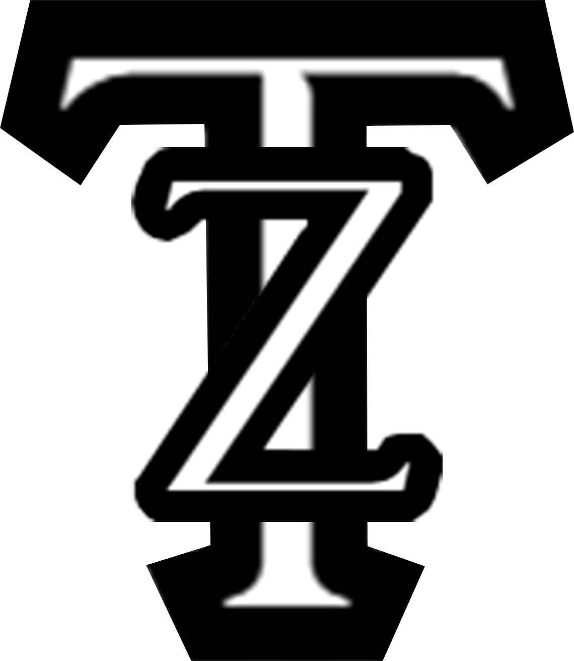 Logo image for Trick4Funz' Den
