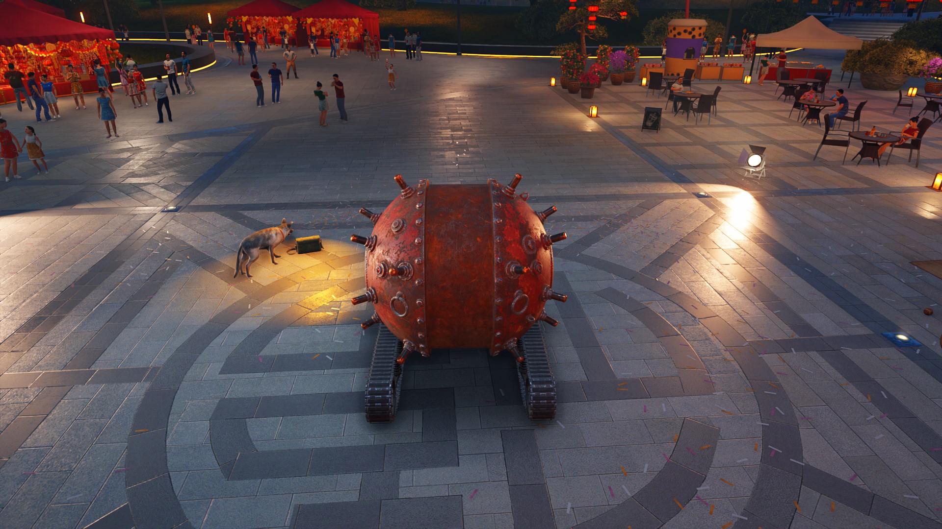 TKS 20 swap TKS 20 swap